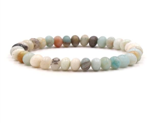14 color 8mm crystal faceted rondelle beads bracelets strand elastic agate bead stretchable bangle jewelry3926019, Black
14 color 8mm crystal faceted rondelle beads bracelets strand elastic agate bead stretchable bangle jewelry3926019, Black