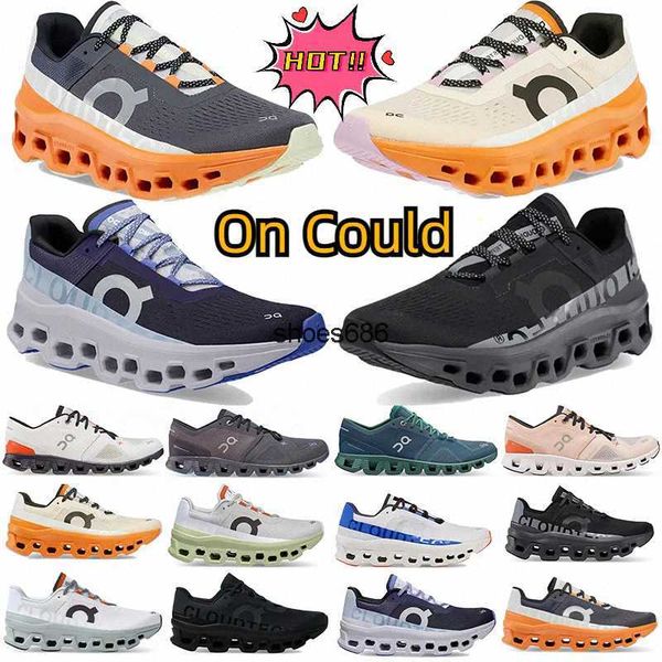 on cloud x x3 cloudmonster running shoes cloudswift damping federer workout and cross training shoe mens womens runners sports trainers x5od, Black
on cloud x x3 cloudmonster running shoes cloudswift damping federer workout and cross training shoe mens womens runners sports trainers x5od, Black