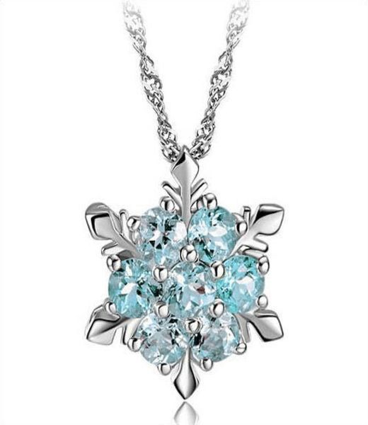fashion silver plating wedding jewelry cubic zirconia snowflake star pendant necklace women girl party accessories austrian crysta3981745
fashion silver plating wedding jewelry cubic zirconia snowflake star pendant necklace women girl party accessories austrian crysta3981745