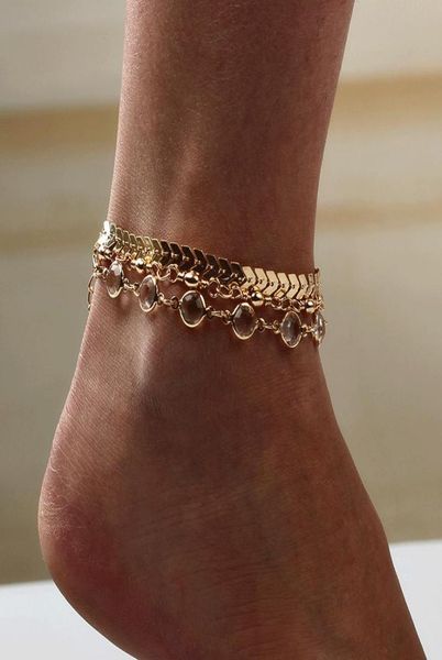 sequins anklet set beach foot jewelry vintage statement anklets boho style 3pcslot party summer foot jewelry8592947, Red;blue
sequins anklet set beach foot jewelry vintage statement anklets boho style 3pcslot party summer foot jewelry8592947, Red;blue