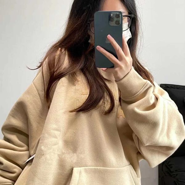 men's hoodies sweatshirts mens womens designer essentail sweatershirts suits streetwear pullover clothing loose hooded jumper oversiz, Black
men's hoodies sweatshirts mens womens designer essentail sweatershirts suits streetwear pullover clothing loose hooded jumper oversiz, Black