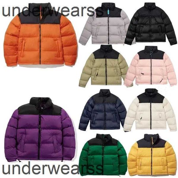 men's down parkas designer men's down jacket parka embroidered letter rainbow classic 1996 women's winter couple coat size m-, Black
men's down parkas designer men's down jacket parka embroidered letter rainbow classic 1996 women's winter couple coat size m-, Black