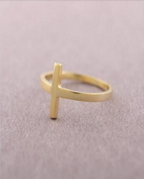 whole 10 pcelot mix color fashion jewelry gold plated cross ring finger rings 1442546, Golden;silver
whole 10 pcelot mix color fashion jewelry gold plated cross ring finger rings 1442546, Golden;silver