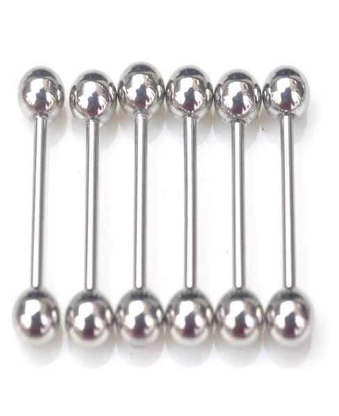 stainless steel balls industrial straight barbell ring tongue nipple bar tragus ear piercing body jewelry whole5547234, Silver
stainless steel balls industrial straight barbell ring tongue nipple bar tragus ear piercing body jewelry whole5547234, Silver