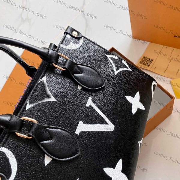 luxury designer women embossing totes monograms onthego genuine leather bags handbag purse lady shoulder bags crossbody female on the go cai
luxury designer women embossing totes monograms onthego genuine leather bags handbag purse lady shoulder bags crossbody female on the go cai
