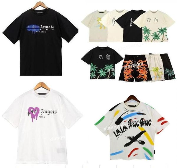 summer men's palms palmangel mens shorts men womens designer short pants letter strip webbing five-point angle clothes beach blue man s, White;black
summer men's palms palmangel mens shorts men womens designer short pants letter strip webbing five-point angle clothes beach blue man s, White;black