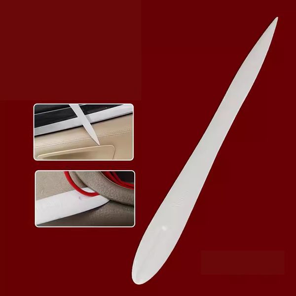 universal automotive car pry tool kit car disassembly tool audio cd interior door panel removal modified rocker tool p23
universal automotive car pry tool kit car disassembly tool audio cd interior door panel removal modified rocker tool p23