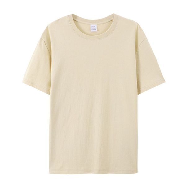 no logo t shirt designers clothes designer t shirts apparel tees polo fashion short sleeve leisure men s clothing women dresses mens tracksu, White;black
no logo t shirt designers clothes designer t shirts apparel tees polo fashion short sleeve leisure men s clothing women dresses mens tracksu, White;black