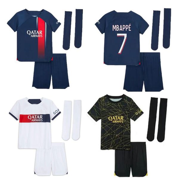 psgs soccer jerseys 22 23 24 kids football kits paris mbappe hakimi marquinhos verratti maillot de foot psgs baby shirt, Black;yellow
psgs soccer jerseys 22 23 24 kids football kits paris mbappe hakimi marquinhos verratti maillot de foot psgs baby shirt, Black;yellow