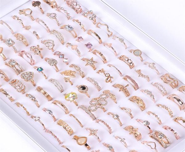 fashion rhinestone rings jewelry for men women wedding engagement party gifts mix gold silver color whole 50pcslot 17mm20mm4733492, Golden;silver
fashion rhinestone rings jewelry for men women wedding engagement party gifts mix gold silver color whole 50pcslot 17mm20mm4733492, Golden;silver
