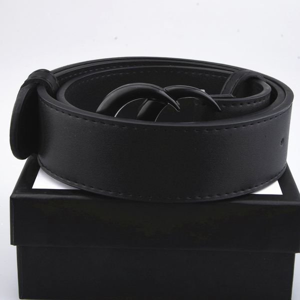 designer belt for men and women belt 3.8cm width belt brand big buckle luxury belts genuine leather designer woman belt men with box, Black;brown
designer belt for men and women belt 3.8cm width belt brand big buckle luxury belts genuine leather designer woman belt men with box, Black;brown