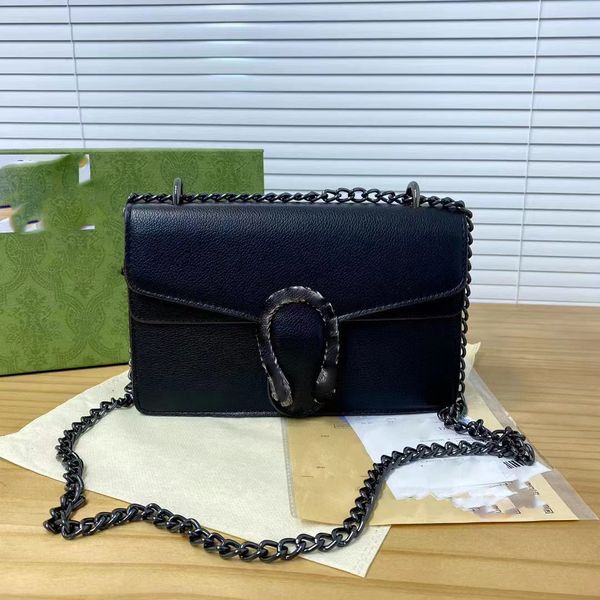 luxury fashion designer bag crossbody shoulder bag womens purse handbags classics logo high end material buckle genuine leather material mes
luxury fashion designer bag crossbody shoulder bag womens purse handbags classics logo high end material buckle genuine leather material mes