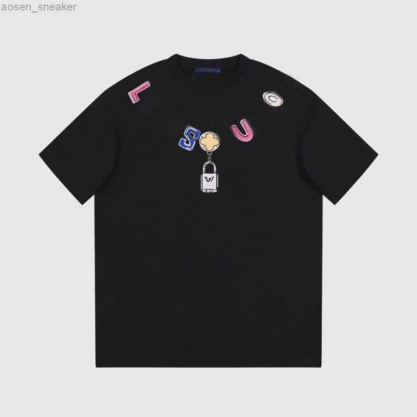 summer short sleeved t shirt men women sweatshirt t shirts letter printing round neck pullover tee loose cotton mens tshirt white oversize t, White;black
summer short sleeved t shirt men women sweatshirt t shirts letter printing round neck pullover tee loose cotton mens tshirt white oversize t, White;black