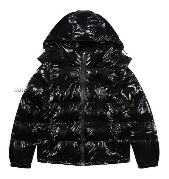 men's winter warm trapstar london hoodie detachable hooded down jacket black red embroidered letter coat ocgc ocgc
men's winter warm trapstar london hoodie detachable hooded down jacket black red embroidered letter coat ocgc ocgc