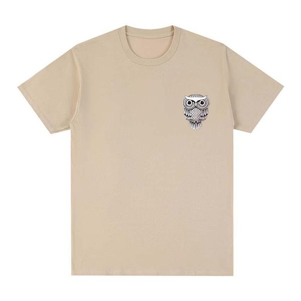 europe and america luxury brand omo printed designer mens womens short-sleeved t-shirt multi-color size t-shirt summer shirts shirts for men, White;black
europe and america luxury brand omo printed designer mens womens short-sleeved t-shirt multi-color size t-shirt summer shirts shirts for men, White;black