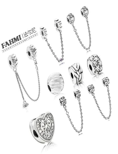 fahmi fashion charm ten diamond stars bracelet 1619 size silver bangle jewelry bracelets for women9227989, Black
fahmi fashion charm ten diamond stars bracelet 1619 size silver bangle jewelry bracelets for women9227989, Black