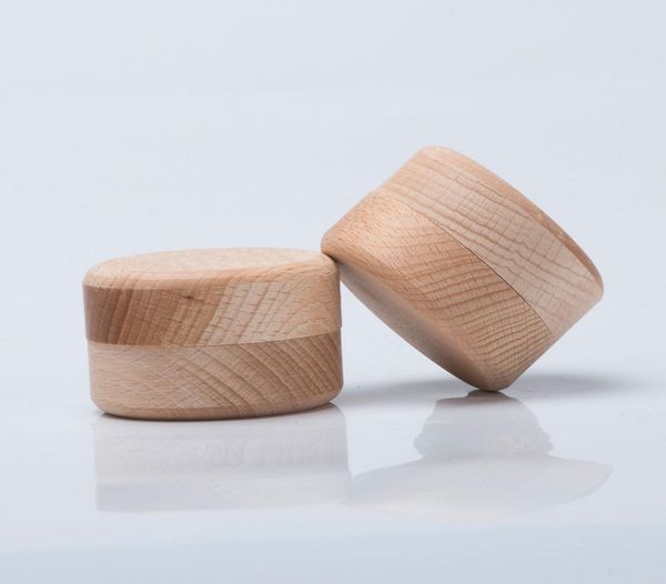 vintage ring box wooden jewelry storage case lettering ring box round earrings container storage case jewelry packaging9097067, Black;white
vintage ring box wooden jewelry storage case lettering ring box round earrings container storage case jewelry packaging9097067, Black;white