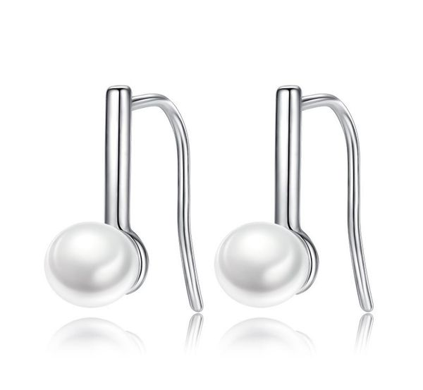 omhxzj whole personality stud fashion ol woman girl party wedding gift pearl high heel shape 925 sterling silver earrings ys456793237, Golden;silver
omhxzj whole personality stud fashion ol woman girl party wedding gift pearl high heel shape 925 sterling silver earrings ys456793237, Golden;silver