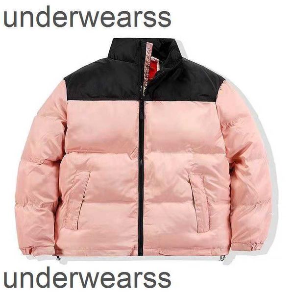 men's down parkas down jacket mens parka puffer jackets men women quality warm jacket's outerwear stylist winter coats 9 colors si, Black
men's down parkas down jacket mens parka puffer jackets men women quality warm jacket's outerwear stylist winter coats 9 colors si, Black