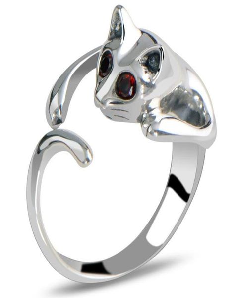 rings for women lovely adjustable kitten cat animal crystal silver gold plated alloy rings5482641
rings for women lovely adjustable kitten cat animal crystal silver gold plated alloy rings5482641