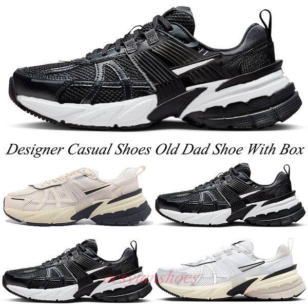 runtekk casual shoes designer old dad platform sneakers v2k run summit black men women trainers sneakers luxury with box
runtekk casual shoes designer old dad platform sneakers v2k run summit black men women trainers sneakers luxury with box