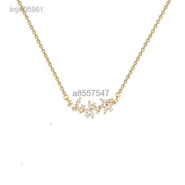 pendant necklaces petal flower lotus plant chain necklace nimble mother's woman wedding family friend jewelry 111wtjs, Silver
pendant necklaces petal flower lotus plant chain necklace nimble mother's woman wedding family friend jewelry 111wtjs, Silver