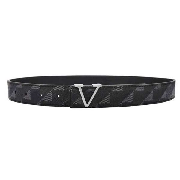 designer belt cintura genuine leather width 30mm gold silver buckle belts waistband 16 styles for women with gift box 16wvh5, Black;brown
designer belt cintura genuine leather width 30mm gold silver buckle belts waistband 16 styles for women with gift box 16wvh5, Black;brown