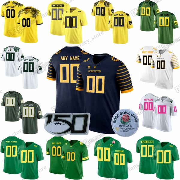 ncaa s-6xl oregon ducks college bo nix football jerseys keith brown treven popo aumavae jake shipley t.j. bass terrance ferguson isaiah brev, Black
ncaa s-6xl oregon ducks college bo nix football jerseys keith brown treven popo aumavae jake shipley t.j. bass terrance ferguson isaiah brev, Black