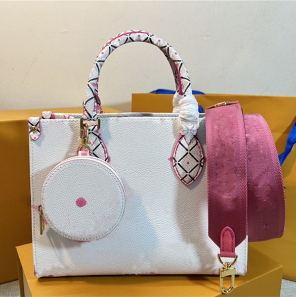 designer luxury bags empreinte onthego tote m22976 shoulder bag pink handbag purse luis women tote quality
designer luxury bags empreinte onthego tote m22976 shoulder bag pink handbag purse luis women tote quality