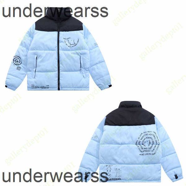 mens down parkas designer mens winter puffer jacketsdown coat womens fashion down jacket couples parka outdoor warm feather outfit outwear p, Black
mens down parkas designer mens winter puffer jacketsdown coat womens fashion down jacket couples parka outdoor warm feather outfit outwear p, Black