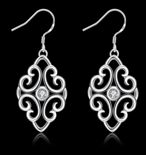 gift new arrival hollow fashion 925 earrings gift full gemstone women039s sterling silver dangle chandelier earrings2734428
gift new arrival hollow fashion 925 earrings gift full gemstone women039s sterling silver dangle chandelier earrings2734428