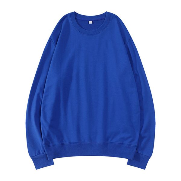 no logo no pattern t shirt t-shirts designers clothes tees polo fashion short sleeve leisure basketball jerseys men s clothing women dresses, White;black
no logo no pattern t shirt t-shirts designers clothes tees polo fashion short sleeve leisure basketball jerseys men s clothing women dresses, White;black