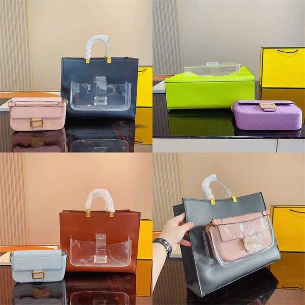 lady evening bags women bags handbags ladies designer-handbags designer composite lady clutch bag shoulder tote female purse wallet handbag
lady evening bags women bags handbags ladies designer-handbags designer composite lady clutch bag shoulder tote female purse wallet handbag