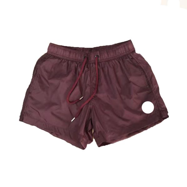 men designer summer men's shorts short women breathable jogging fitness casual couples quick drying waterproof beach microprojectile fa, White;black
men designer summer men's shorts short women breathable jogging fitness casual couples quick drying waterproof beach microprojectile fa, White;black