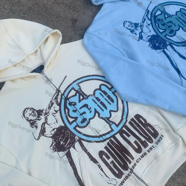 mens hoodies sweatshirts y2k zipper hoodie harajuku gothic anime print oversized sweatshirt men women punk rock jacket coat streetwear 23070, Black
mens hoodies sweatshirts y2k zipper hoodie harajuku gothic anime print oversized sweatshirt men women punk rock jacket coat streetwear 23070, Black
