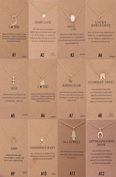 dogeared necklace with gift card elephant pearl love wings cross key zodiac sign compass lotus pendant for women fashion 2542752, Silver
dogeared necklace with gift card elephant pearl love wings cross key zodiac sign compass lotus pendant for women fashion 2542752, Silver