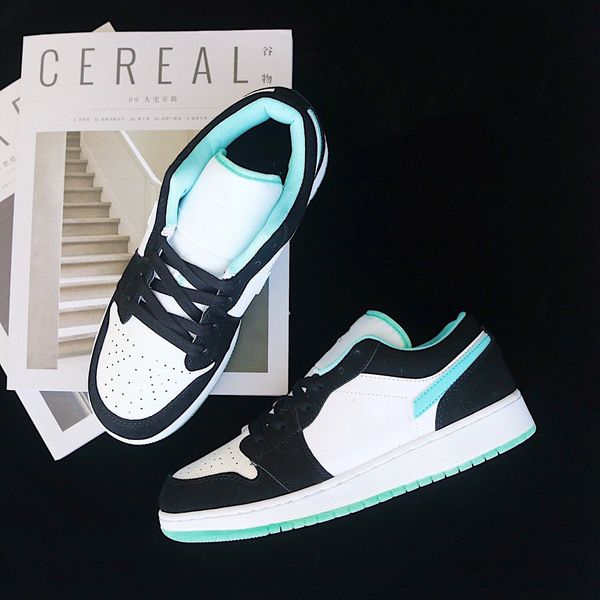 2023 classic men women casual flat shoes fashion genuine leather low lace-up leisure sneakers trainers outdoor comfortable jogging sports sh, Black
2023 classic men women casual flat shoes fashion genuine leather low lace-up leisure sneakers trainers outdoor comfortable jogging sports sh, Black