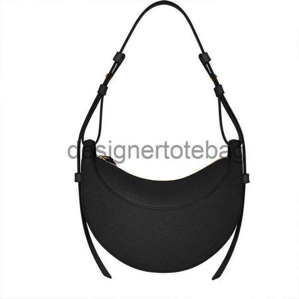 luxury designer polene half-moon bag full-grain textured/smooth calf leather tote fashion zip closure crossbody women hobo handbags shoulder
luxury designer polene half-moon bag full-grain textured/smooth calf leather tote fashion zip closure crossbody women hobo handbags shoulder