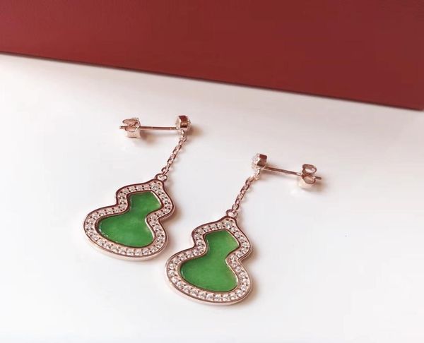 2020 fashion jewelry ladies earrings with party dresses jewelry charm gorgeous stud earrings 2umj4481315, Golden;silver
2020 fashion jewelry ladies earrings with party dresses jewelry charm gorgeous stud earrings 2umj4481315, Golden;silver