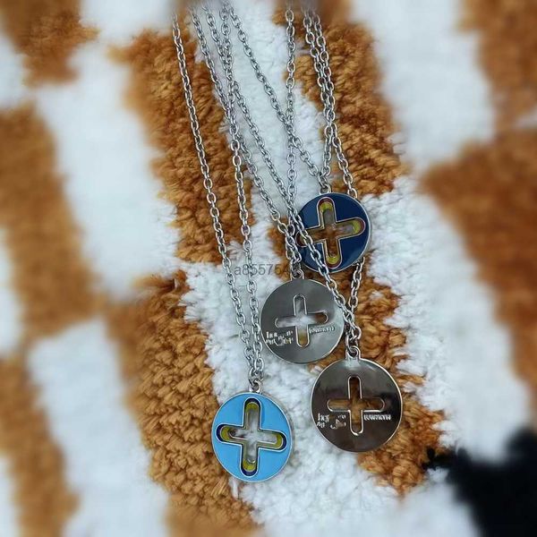 fashion pendant necklaces homer frank ocean hop punk lucky enamel drop glaze necklace men women girls party jewelry 2ciim, Silver
fashion pendant necklaces homer frank ocean hop punk lucky enamel drop glaze necklace men women girls party jewelry 2ciim, Silver