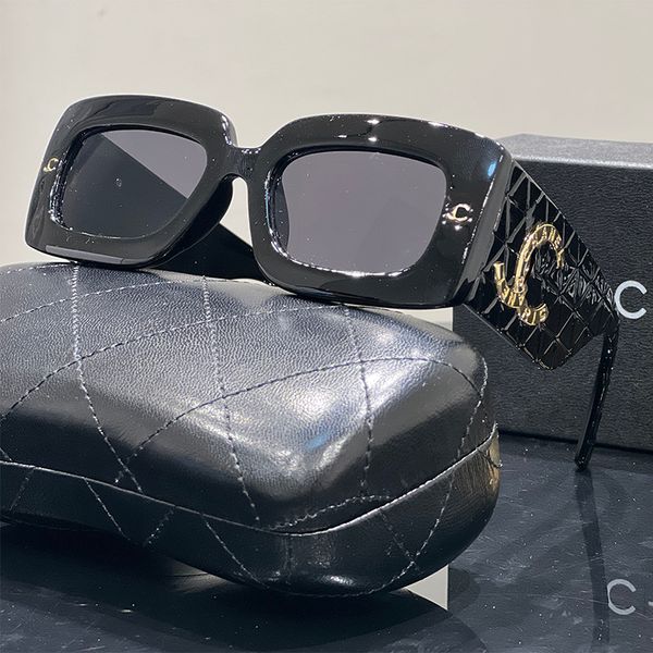 designer sunglasses luxury sunglasses for women sunglasses alphabet rectangle design seaside driving wear beach sunglasses retro frame luxur, White;black
designer sunglasses luxury sunglasses for women sunglasses alphabet rectangle design seaside driving wear beach sunglasses retro frame luxur, White;black