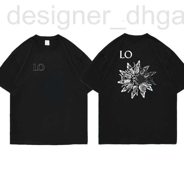 men's t-shirts designer plus size t shirt summer loose short sleeved t fashion print tee men women round neck cotton oversized t-shirt, White;black
men's t-shirts designer plus size t shirt summer loose short sleeved t fashion print tee men women round neck cotton oversized t-shirt, White;black
