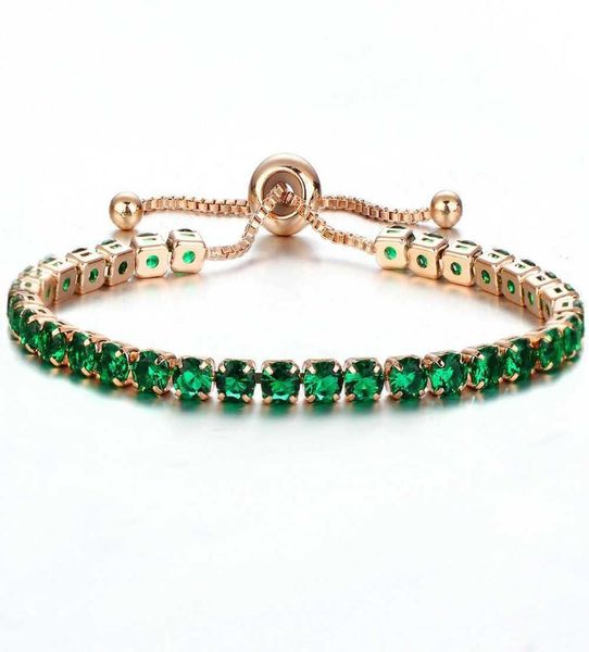 fashion jewelry dazzling round shaped multicolor red natural mystic z silver tennis zircon lovers bracelet5024952, Golden;silver
fashion jewelry dazzling round shaped multicolor red natural mystic z silver tennis zircon lovers bracelet5024952, Golden;silver