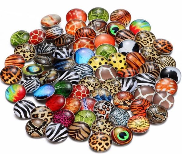 designer snap jewelry for 18mm snap button necklace 18mm ginger glass rhinestone whole jewelry diy accessories leather charms 5728507, Golden;silver
designer snap jewelry for 18mm snap button necklace 18mm ginger glass rhinestone whole jewelry diy accessories leather charms 5728507, Golden;silver