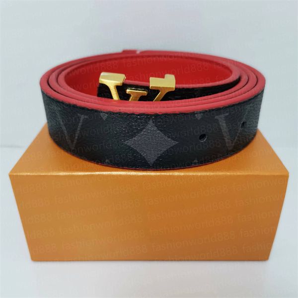 fashion smooth buckle belt retro design thin waist belts for men womens width 3.0cm genuine cowhide 16 color optional with orange box, Black;brown
fashion smooth buckle belt retro design thin waist belts for men womens width 3.0cm genuine cowhide 16 color optional with orange box, Black;brown