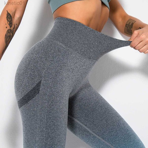 desginer alo yoga legging new seamless pants honey peach hip breathable sports tights gradient fitness pants, Black
desginer alo yoga legging new seamless pants honey peach hip breathable sports tights gradient fitness pants, Black