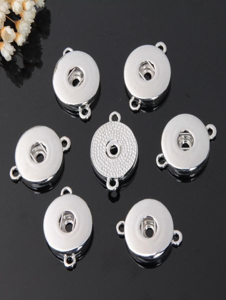18mm noosa style alloy stainless steel bracelet head connector snap button base for diy personality noosa jewelry findings7658023
18mm noosa style alloy stainless steel bracelet head connector snap button base for diy personality noosa jewelry findings7658023