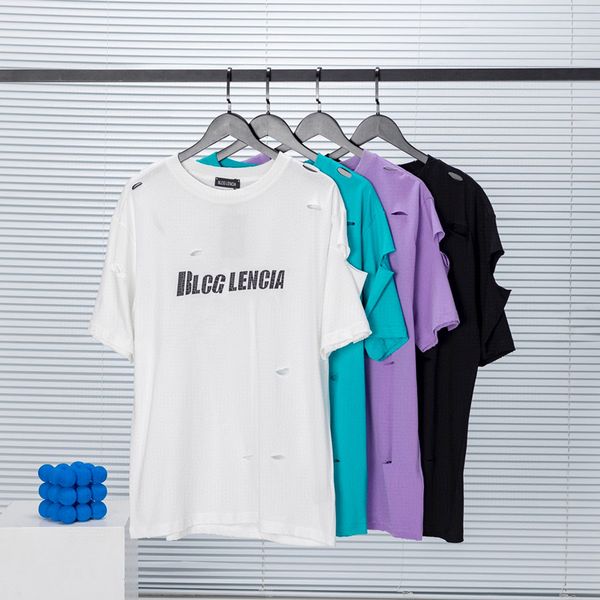 blcg lencia 2023 summer new 250g 100% cotton fabric t-shirt men print color drop sleeve loose tshirts oversize 202334, White;black
blcg lencia 2023 summer new 250g 100% cotton fabric t-shirt men print color drop sleeve loose tshirts oversize 202334, White;black