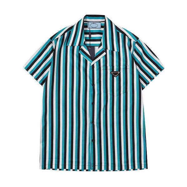 luxury brand designer shirt womens beach short sleeved silk holiday travel shirts striped fashion cardigan tshirt oversize, White
luxury brand designer shirt womens beach short sleeved silk holiday travel shirts striped fashion cardigan tshirt oversize, White