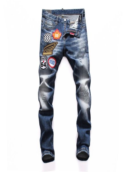 2020 mens biker jeans luxury blue denim jean brand 6011 pants pour hommes ripped biker mens designer jeans mens clo4188945
2020 mens biker jeans luxury blue denim jean brand 6011 pants pour hommes ripped biker mens designer jeans mens clo4188945
